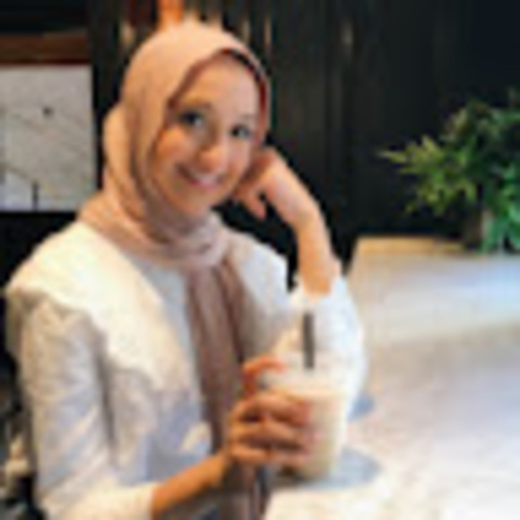 emailamnahaque